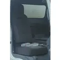 Previous Part Detail 4